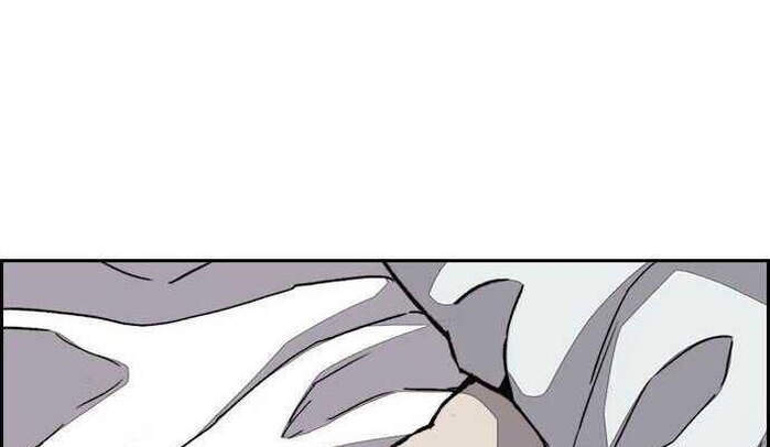 Thể Thao Cực Hạn Chap 354 - Next Chap 355