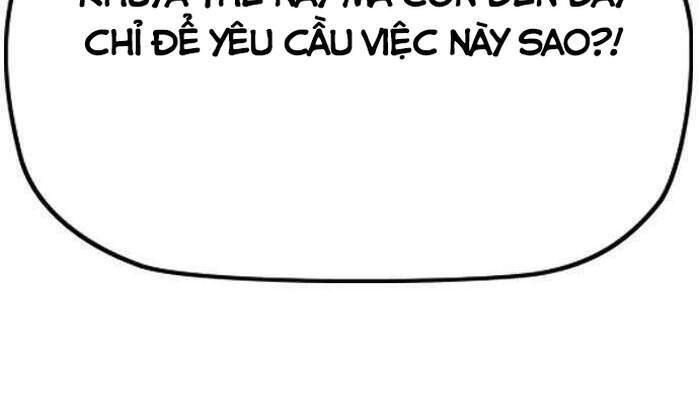 Thể Thao Cực Hạn Chap 354 - Next Chap 355