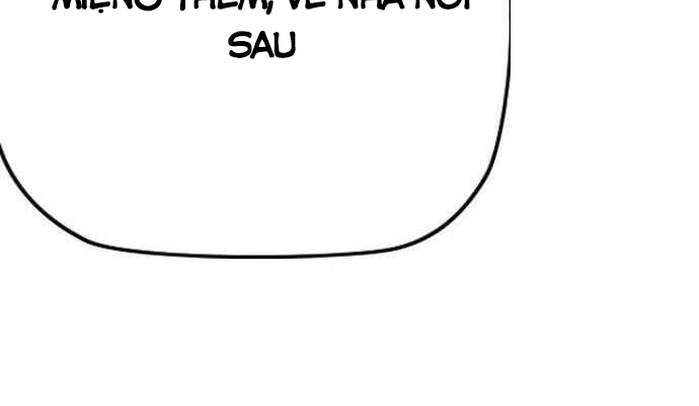 Thể Thao Cực Hạn Chap 354 - Next Chap 355