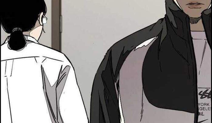 Thể Thao Cực Hạn Chap 354 - Next Chap 355