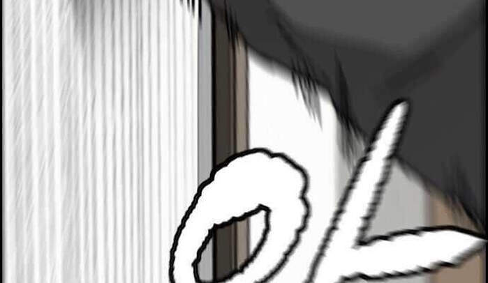 Thể Thao Cực Hạn Chap 354 - Next Chap 355
