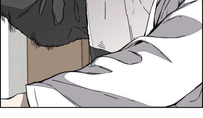 Thể Thao Cực Hạn Chap 354 - Next Chap 355