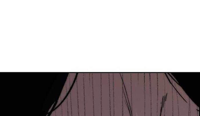Thể Thao Cực Hạn Chap 354 - Next Chap 355