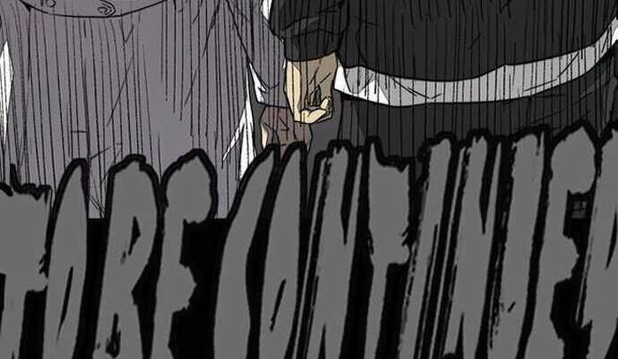 Thể Thao Cực Hạn Chap 354 - Next Chap 355