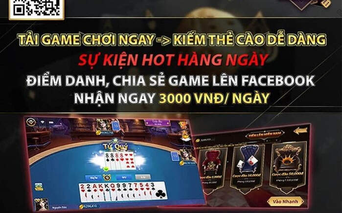 Thể Thao Cực Hạn Chap 354 - Next Chap 355