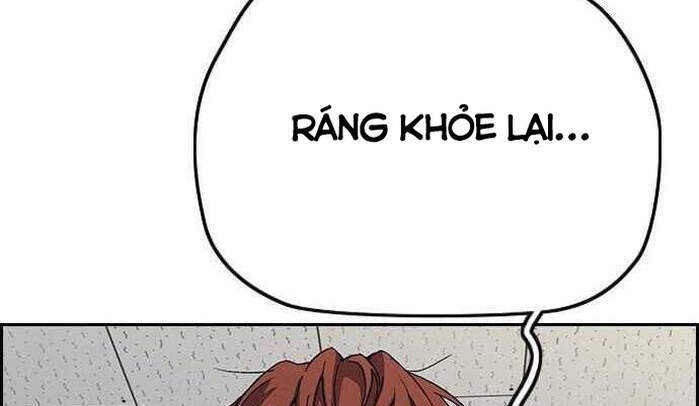 Thể Thao Cực Hạn Chap 354 - Next Chap 355
