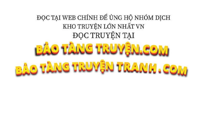 Thể Thao Cực Hạn Chap 354 - Next Chap 355