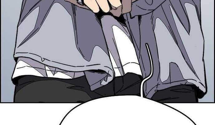 Thể Thao Cực Hạn Chap 354 - Next Chap 355