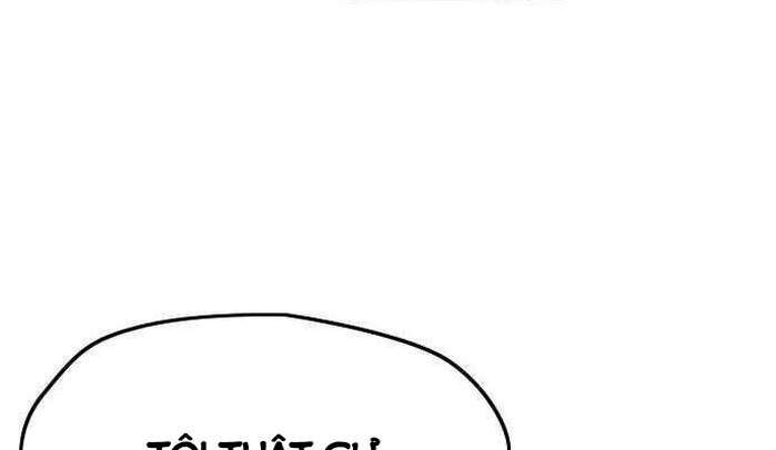 Thể Thao Cực Hạn Chap 354 - Next Chap 355
