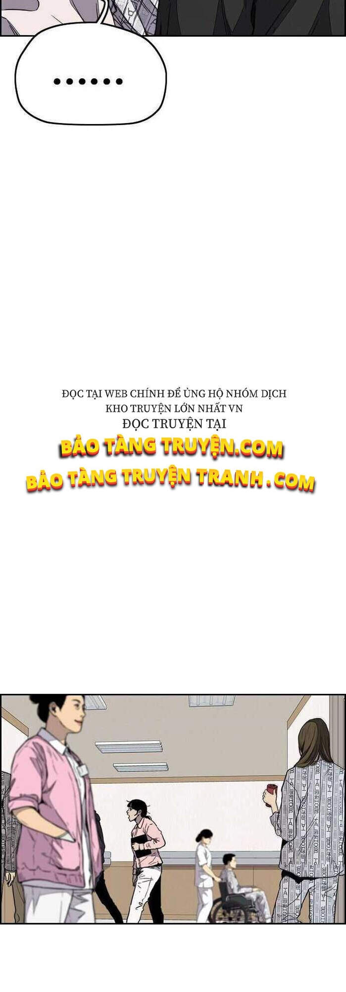 Thể Thao Cực Hạn Chap 354 - Next Chap 355