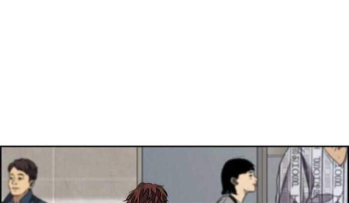 Thể Thao Cực Hạn Chap 354 - Next Chap 355