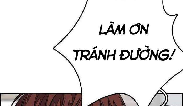 Thể Thao Cực Hạn Chap 354 - Next Chap 355