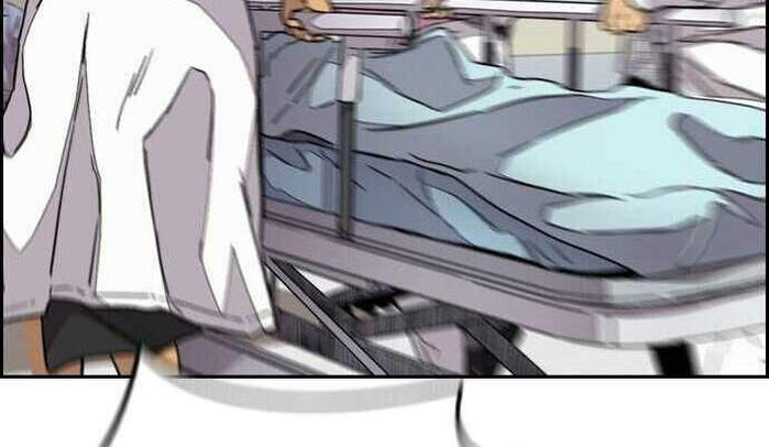 Thể Thao Cực Hạn Chap 354 - Next Chap 355