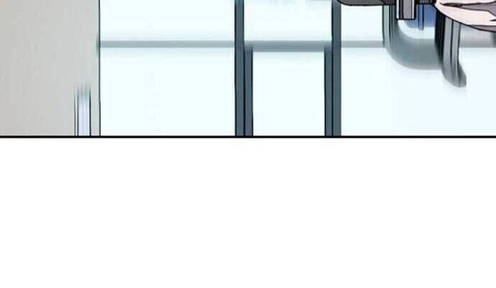 Thể Thao Cực Hạn Chap 354 - Next Chap 355