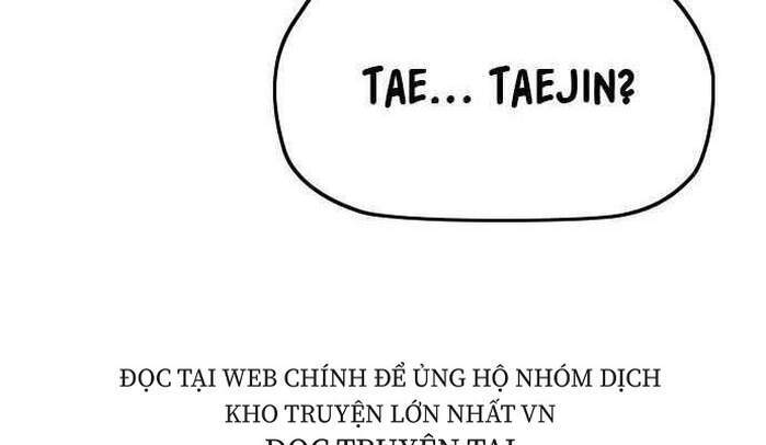 Thể Thao Cực Hạn Chap 354 - Next Chap 355