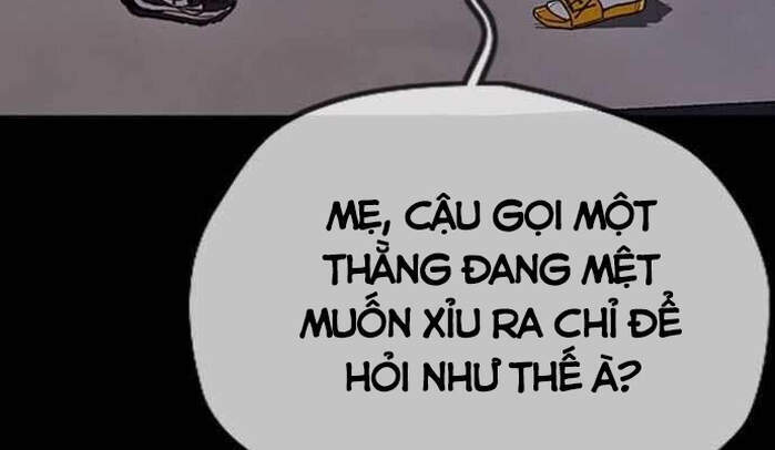 Thể Thao Cực Hạn Chap 354 - Next Chap 355