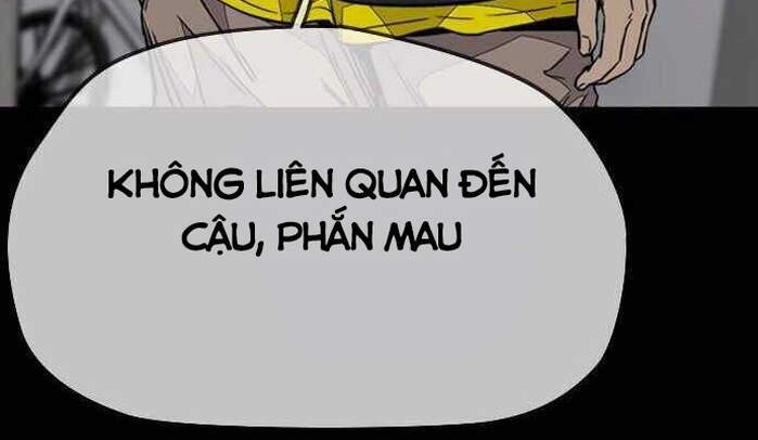 Thể Thao Cực Hạn Chap 354 - Next Chap 355