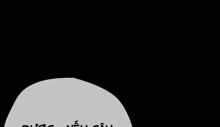 Thể Thao Cực Hạn Chap 354 - Next Chap 355