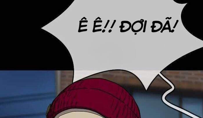 Thể Thao Cực Hạn Chap 354 - Next Chap 355