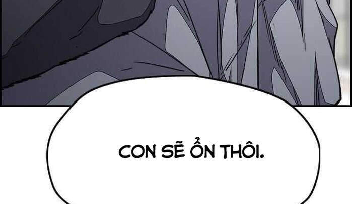 Thể Thao Cực Hạn Chap 354 - Next Chap 355