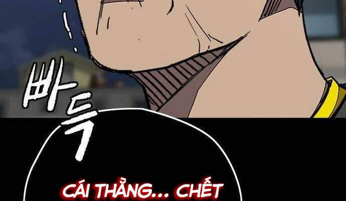 Thể Thao Cực Hạn Chap 354 - Next Chap 355