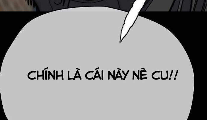 Thể Thao Cực Hạn Chap 354 - Next Chap 355