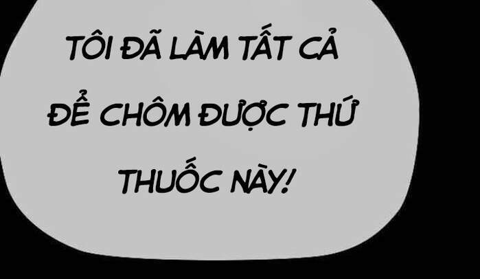Thể Thao Cực Hạn Chap 354 - Next Chap 355