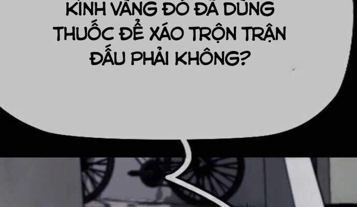 Thể Thao Cực Hạn Chap 354 - Next Chap 355