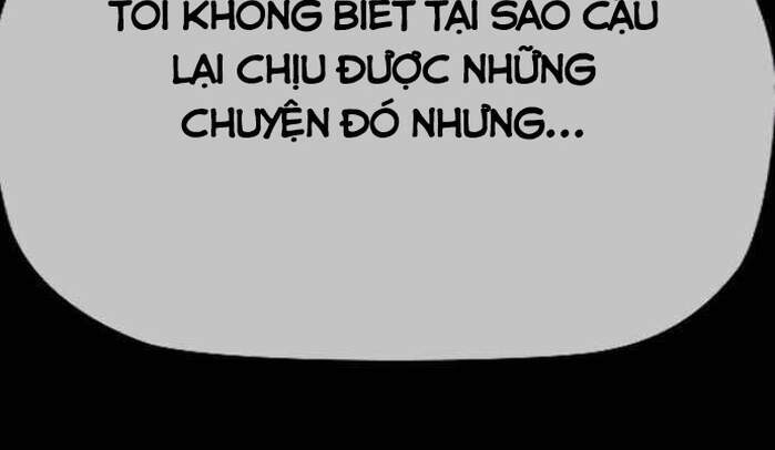 Thể Thao Cực Hạn Chap 354 - Next Chap 355
