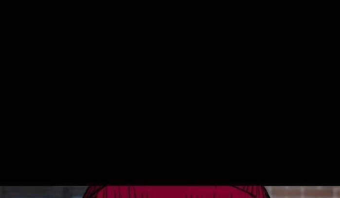 Thể Thao Cực Hạn Chap 354 - Next Chap 355