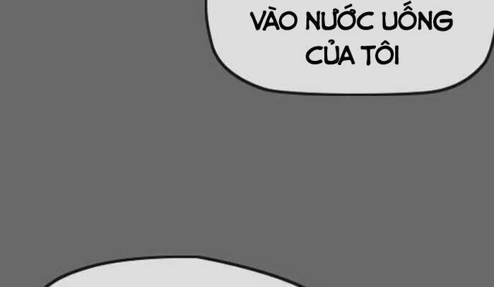 Thể Thao Cực Hạn Chap 354 - Next Chap 355