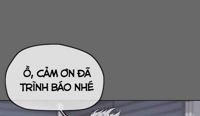Thể Thao Cực Hạn Chap 354 - Next Chap 355