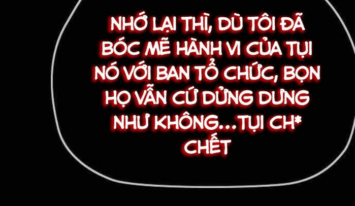 Thể Thao Cực Hạn Chap 354 - Next Chap 355