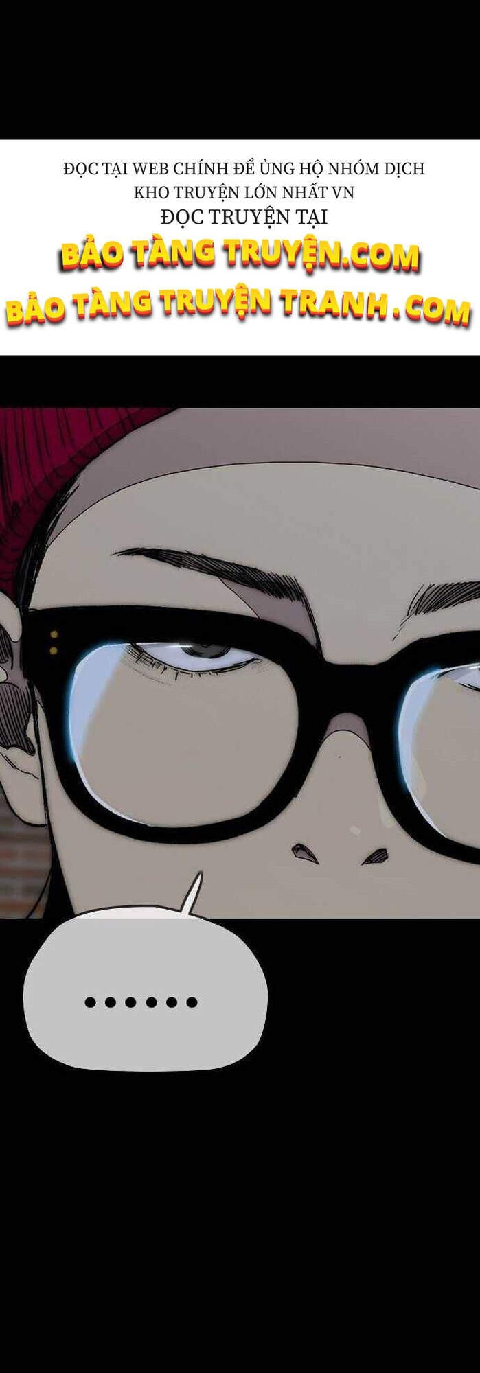 Thể Thao Cực Hạn Chap 354 - Next Chap 355