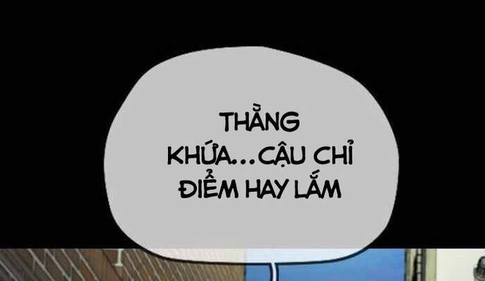Thể Thao Cực Hạn Chap 354 - Next Chap 355