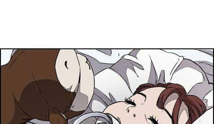 Thể Thao Cực Hạn Chap 354 - Next Chap 355