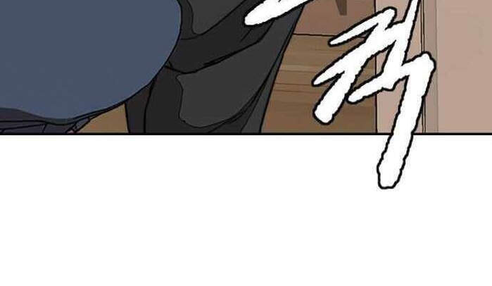 Thể Thao Cực Hạn Chap 354 - Next Chap 355