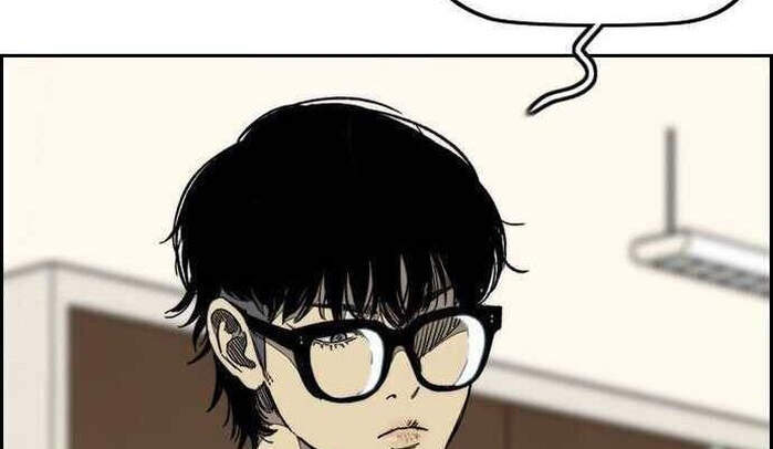Thể Thao Cực Hạn Chap 354 - Next Chap 355