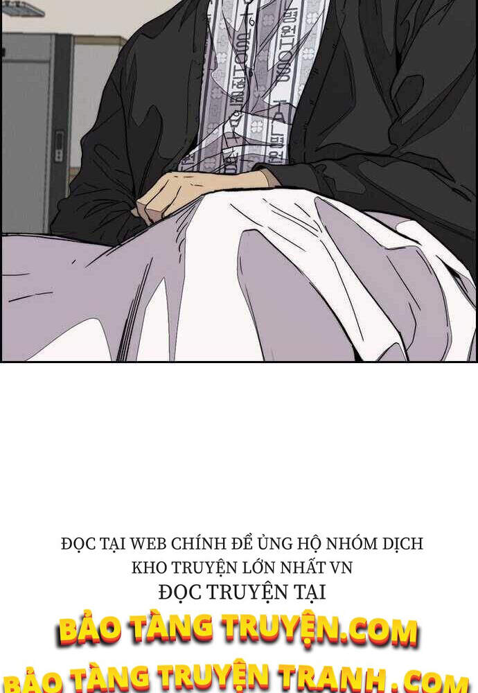 Thể Thao Cực Hạn Chap 355 - Next Chap 356