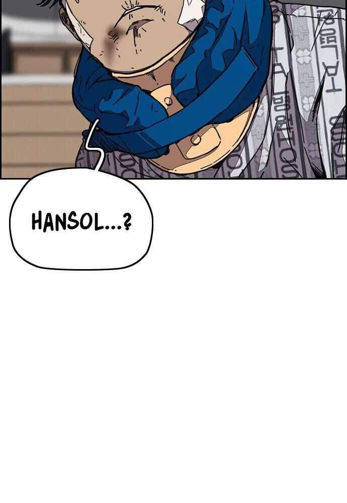 Thể Thao Cực Hạn Chap 355 - Next Chap 356