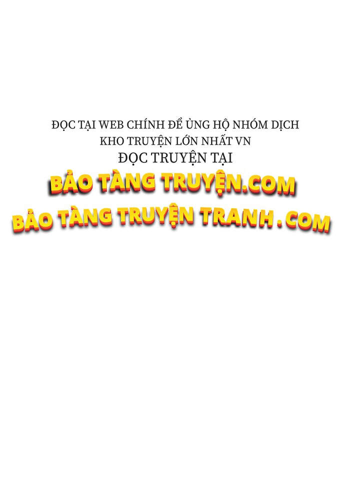 Thể Thao Cực Hạn Chap 355 - Next Chap 356