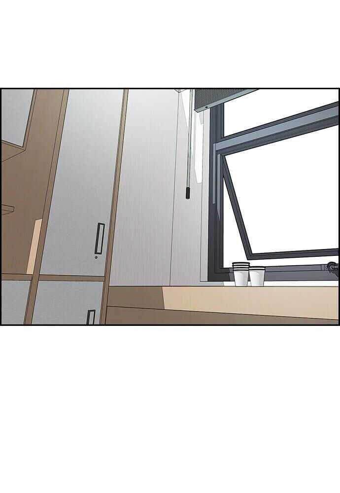 Thể Thao Cực Hạn Chap 355 - Next Chap 356