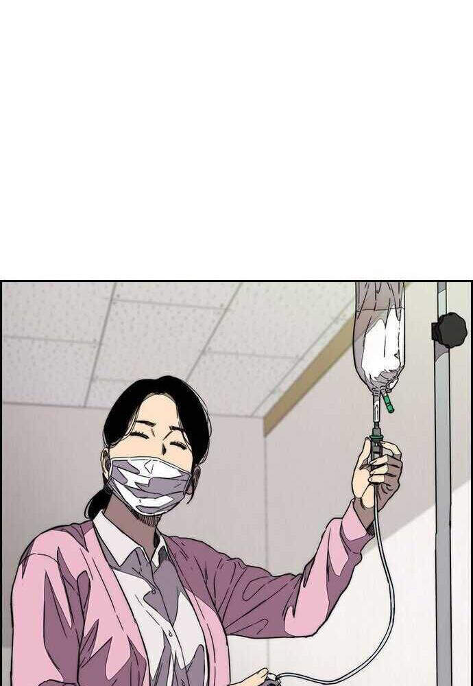 Thể Thao Cực Hạn Chap 355 - Next Chap 356