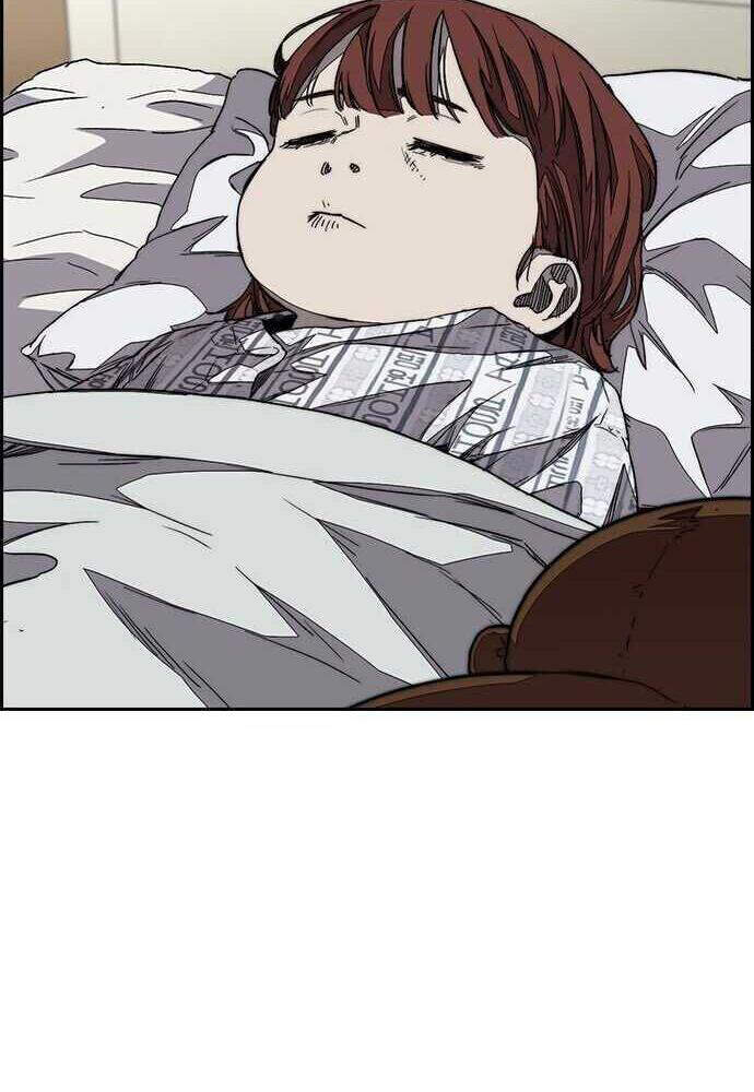 Thể Thao Cực Hạn Chap 355 - Next Chap 356