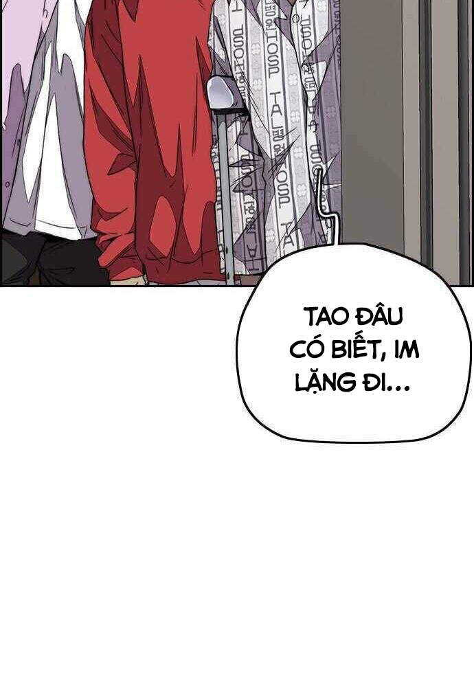 Thể Thao Cực Hạn Chap 355 - Next Chap 356