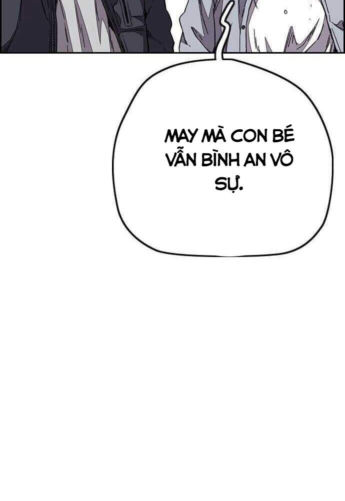 Thể Thao Cực Hạn Chap 355 - Next Chap 356