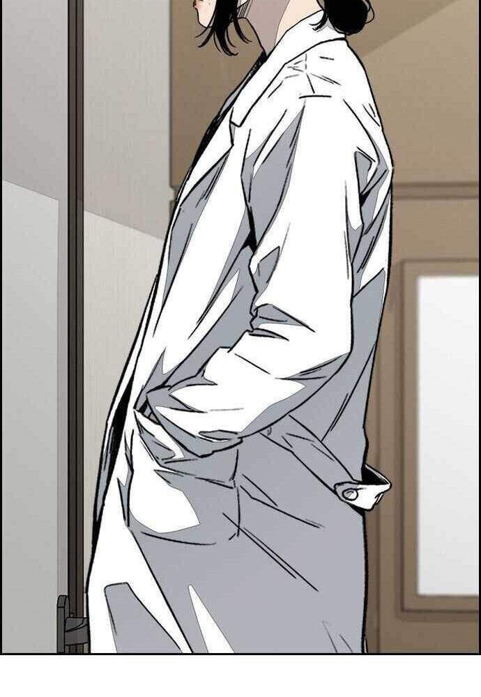 Thể Thao Cực Hạn Chap 355 - Next Chap 356