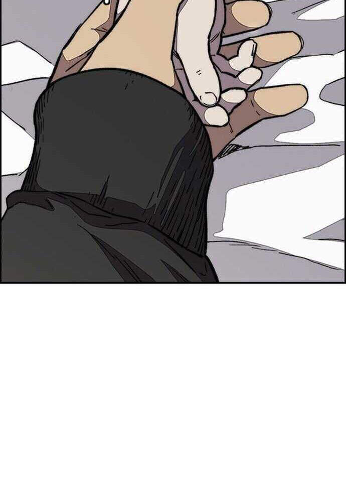 Thể Thao Cực Hạn Chap 355 - Next Chap 356