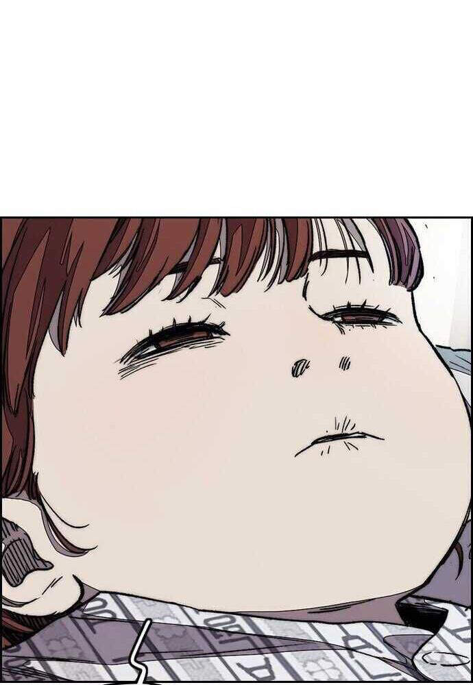 Thể Thao Cực Hạn Chap 355 - Next Chap 356