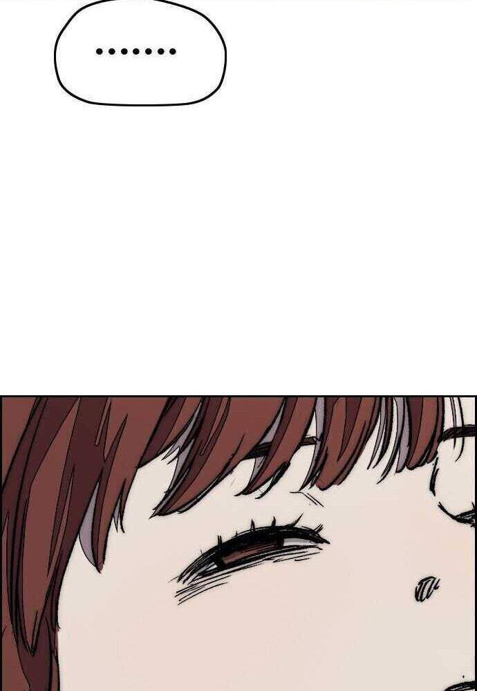 Thể Thao Cực Hạn Chap 355 - Next Chap 356